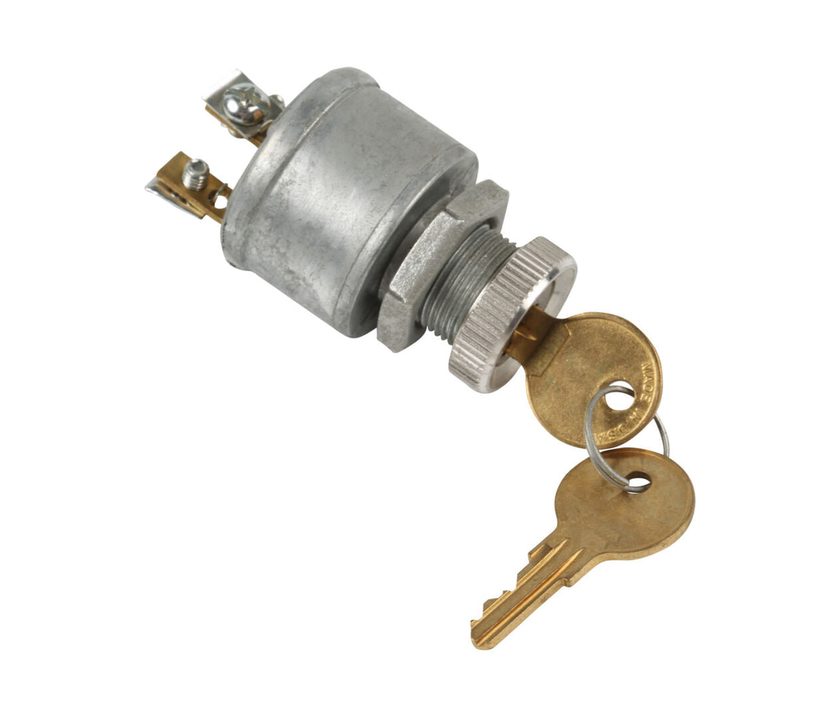 102752 Key Swtich | Skyjack