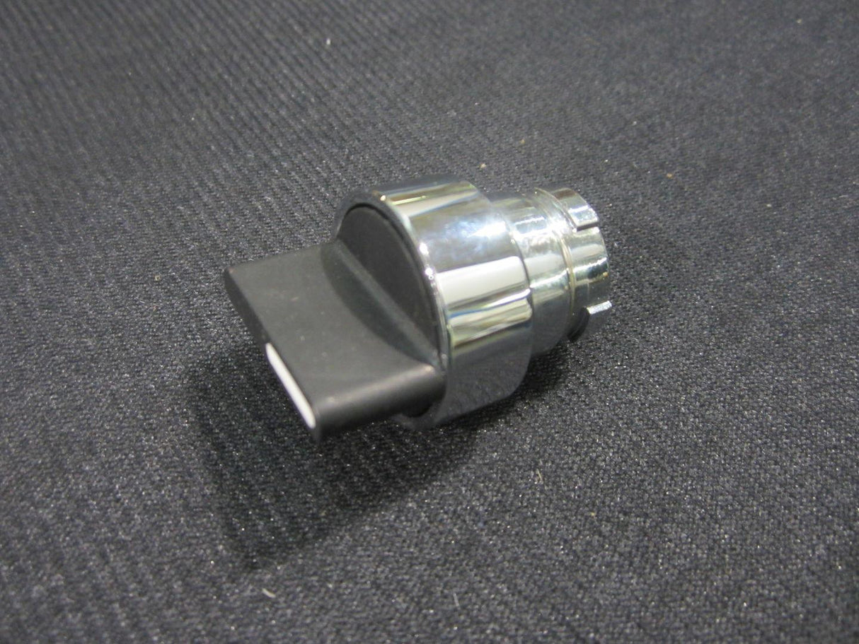 102836 Switch Select