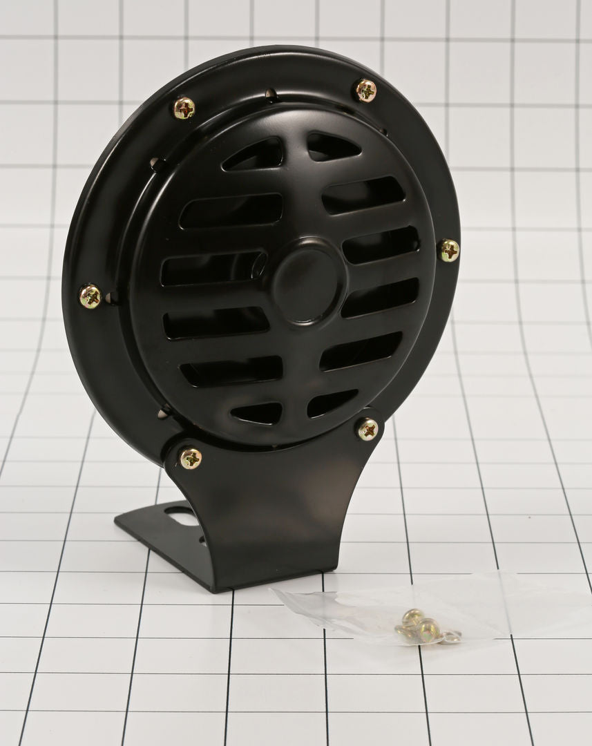 102850 Horn, 12 Volt | Skyjack