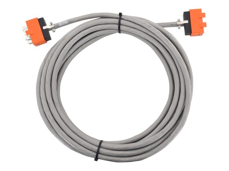 102888 Cable, Control | Skyjack