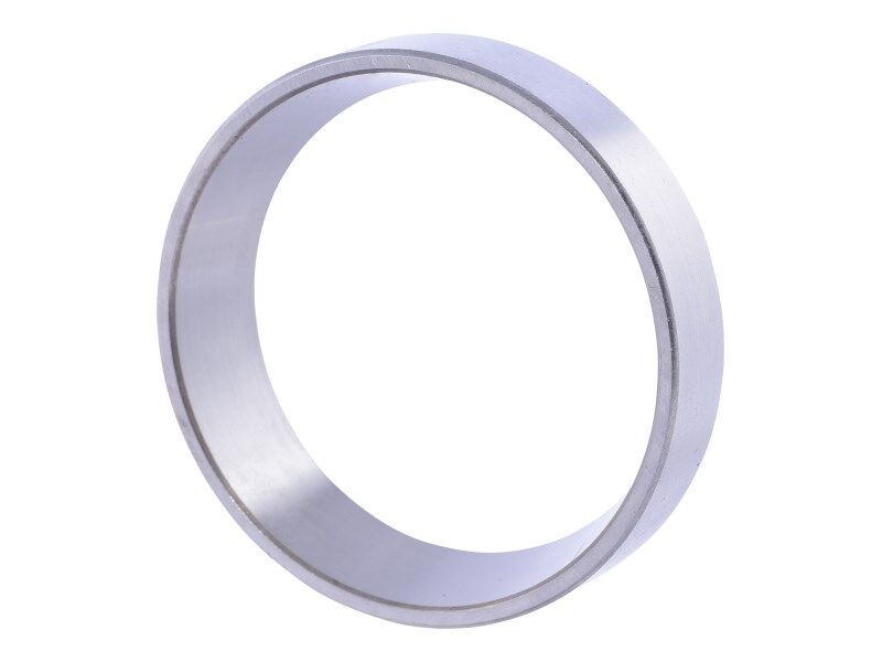 102978 Bearing Cup, Inner | Skyjack