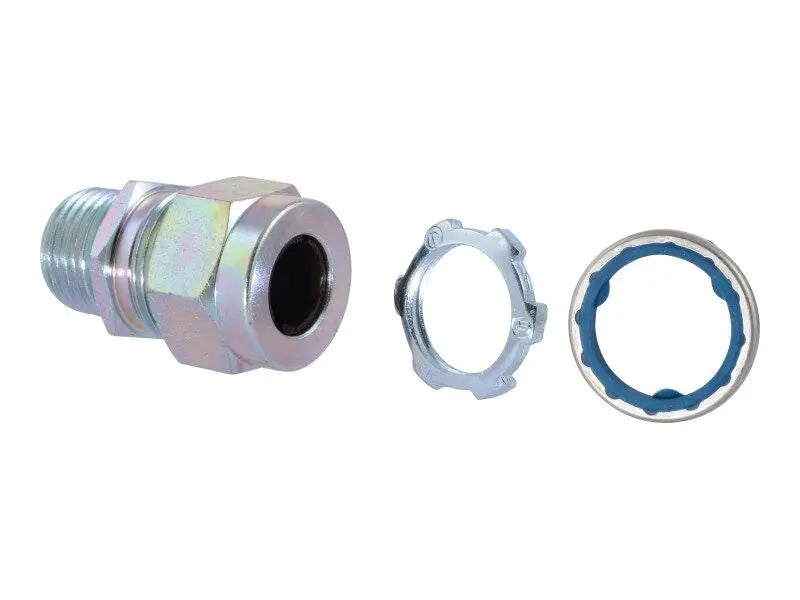 103041 Connector Cord (Steel) | Skyjack