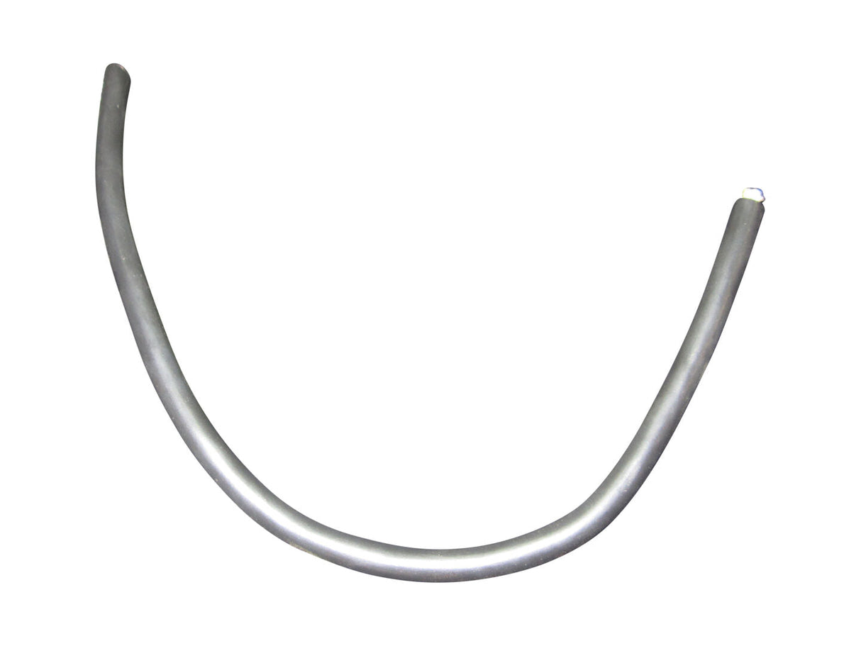 103256 Cabtire 18/2 | Skyjack