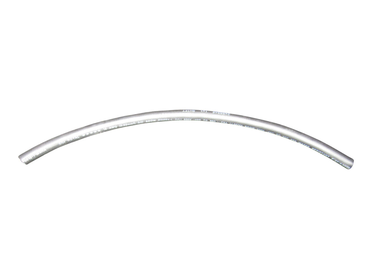 Part Number 103257 Cable 18/3 fits Skyjack
