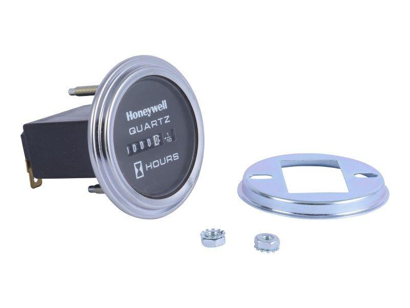 103336 Hourmeter