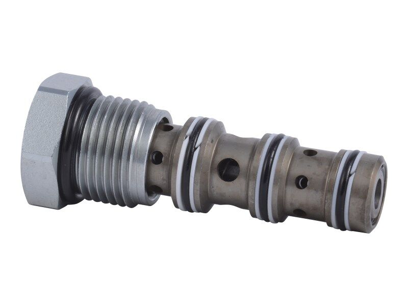 103354 Valve | Skyjack