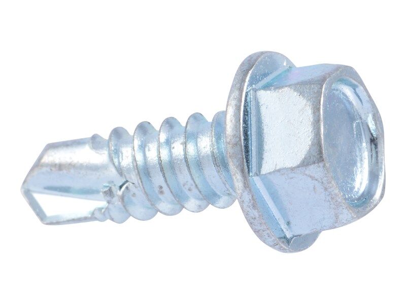 Part Number 103632 Screw, Self Tapping fits Skyjack