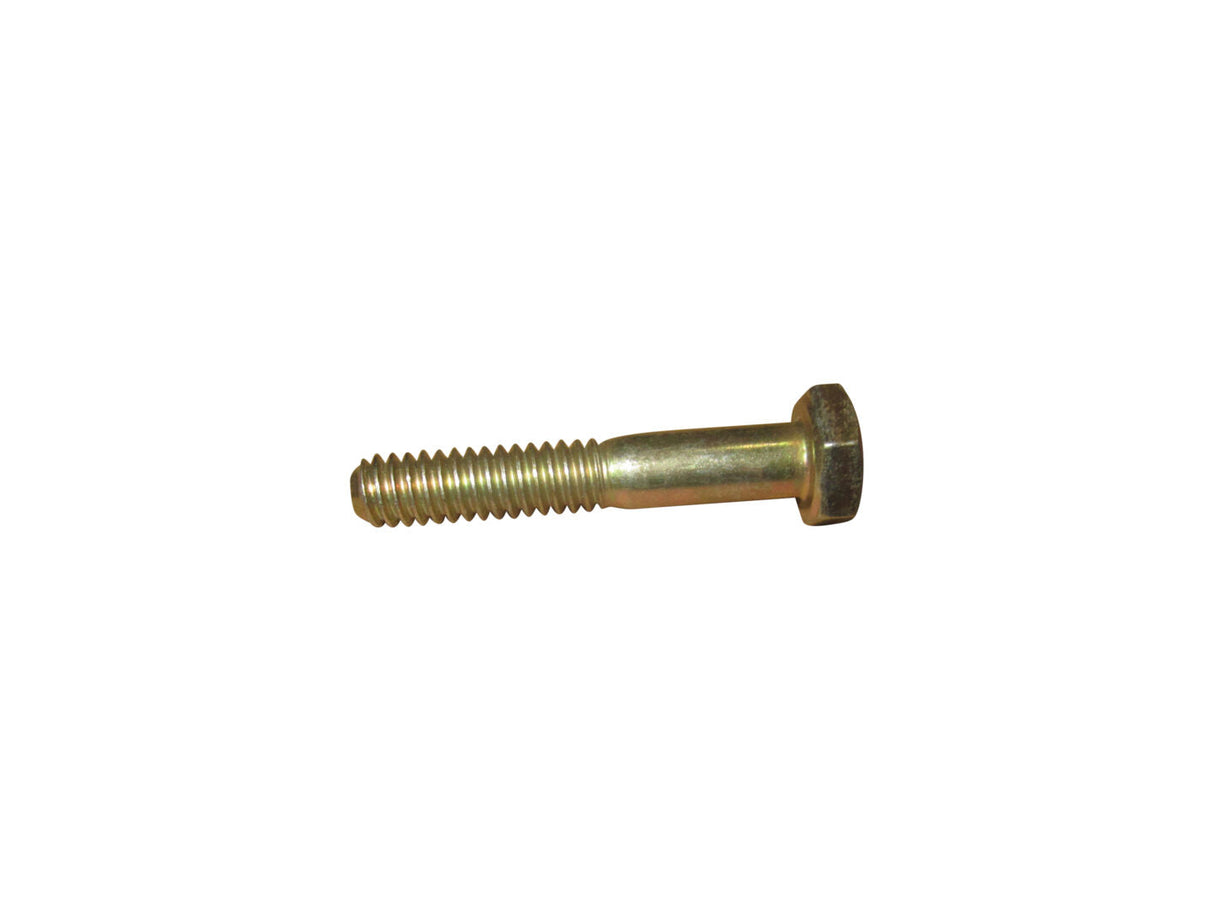 Part Number 103859 HHCS .25-20X1.5 fits Skyjack