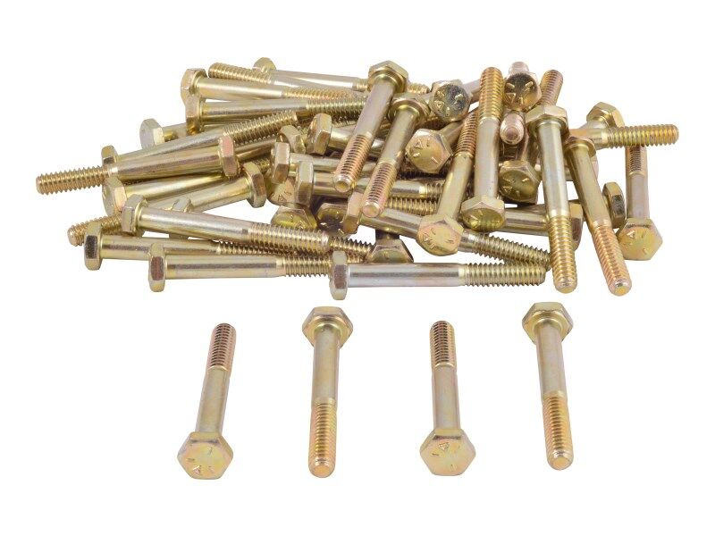 103861 HHCS .25-20 Pk50 | Skyjack