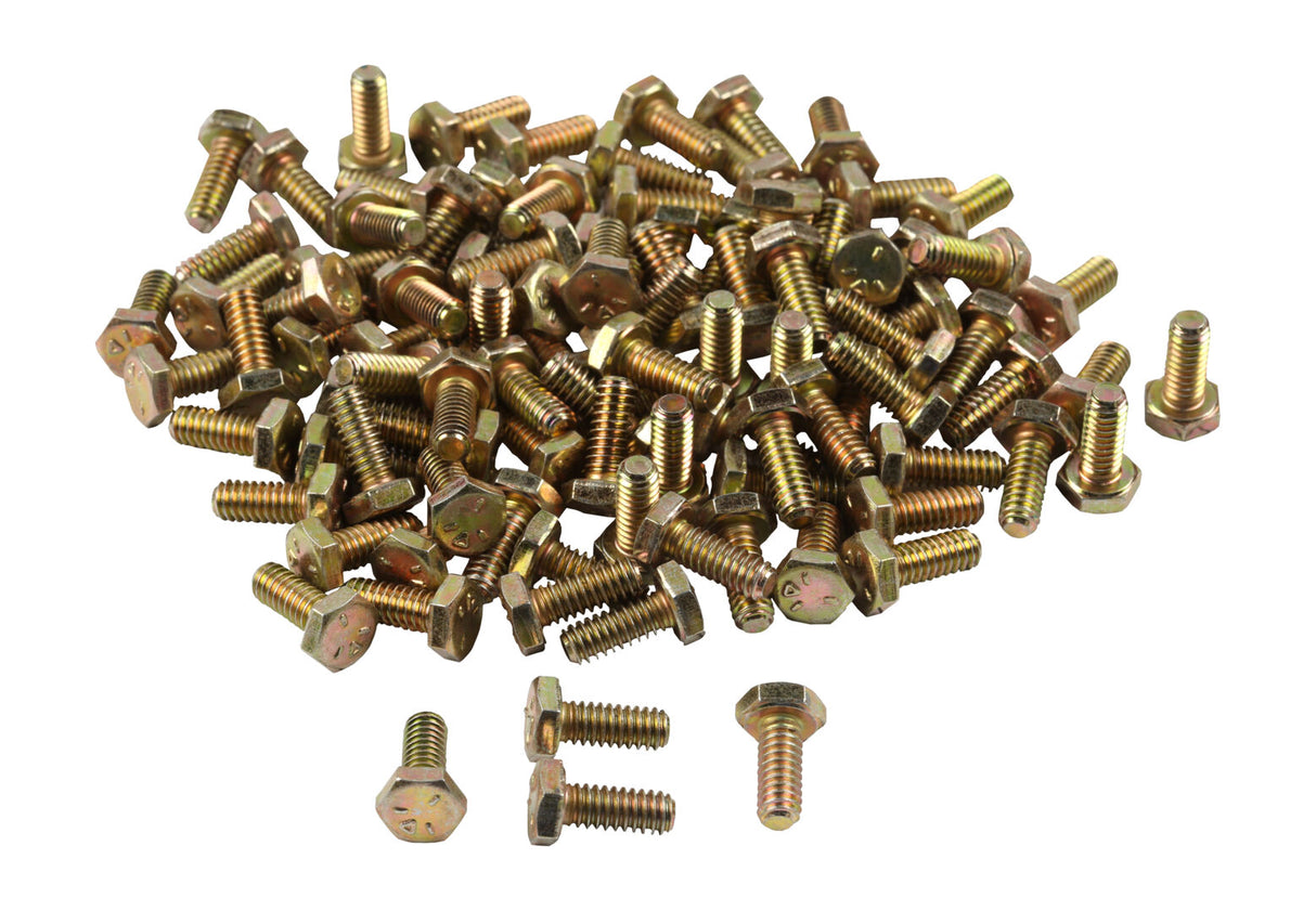 103864 HHCS .31-18Pk100 | Skyjack