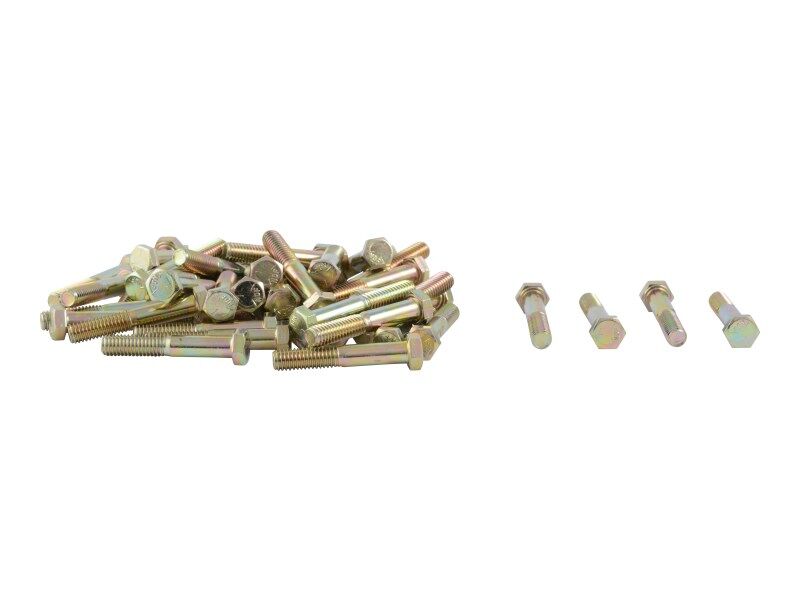 103872 Bolt (50 Pk) | Skyjack