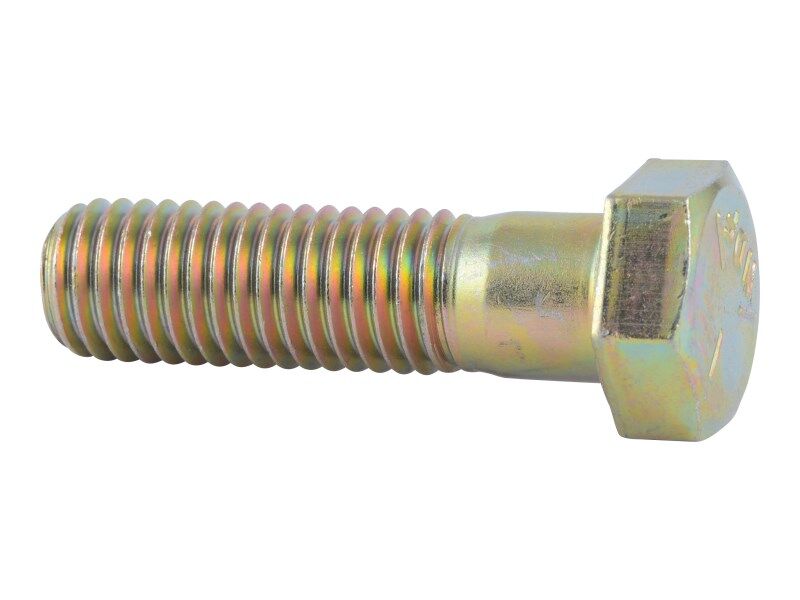 Part Number 103896 HHCS .62-11X2.25 fits Skyjack