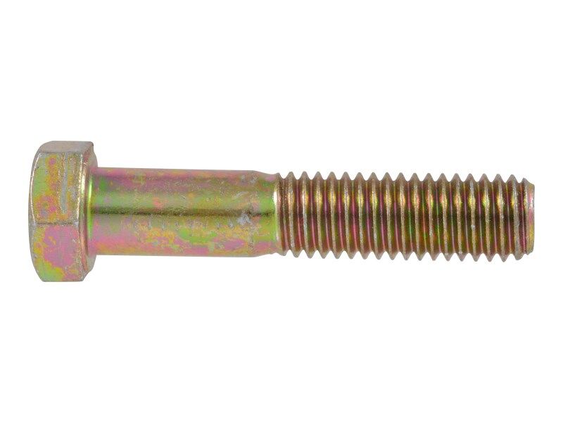 Part Number 103901 HHCS .5-13X2.5 fits Skyjack