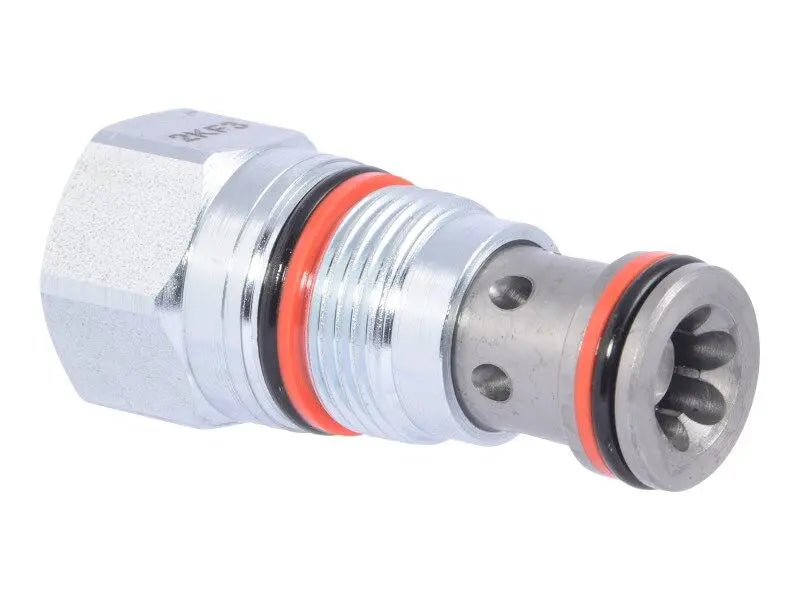 104624 Check Valve | Skyjack