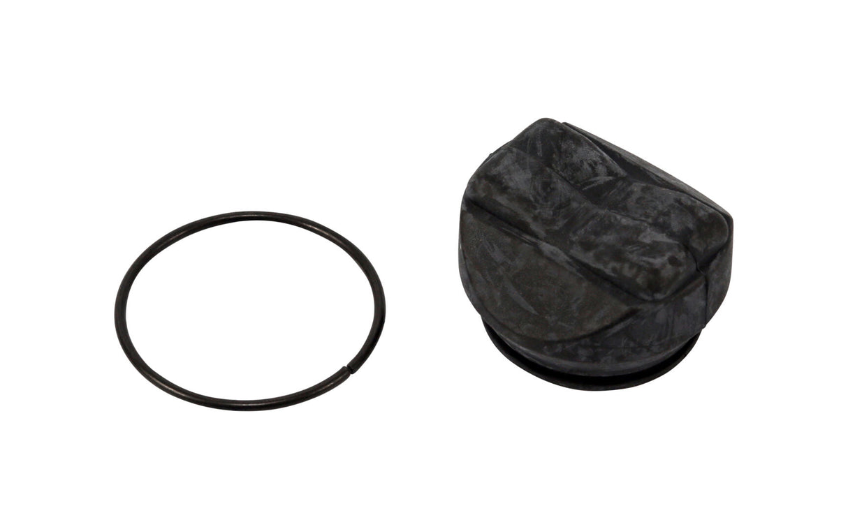 Part Number 105735 Cap, Rocker Swth fits Skyjack