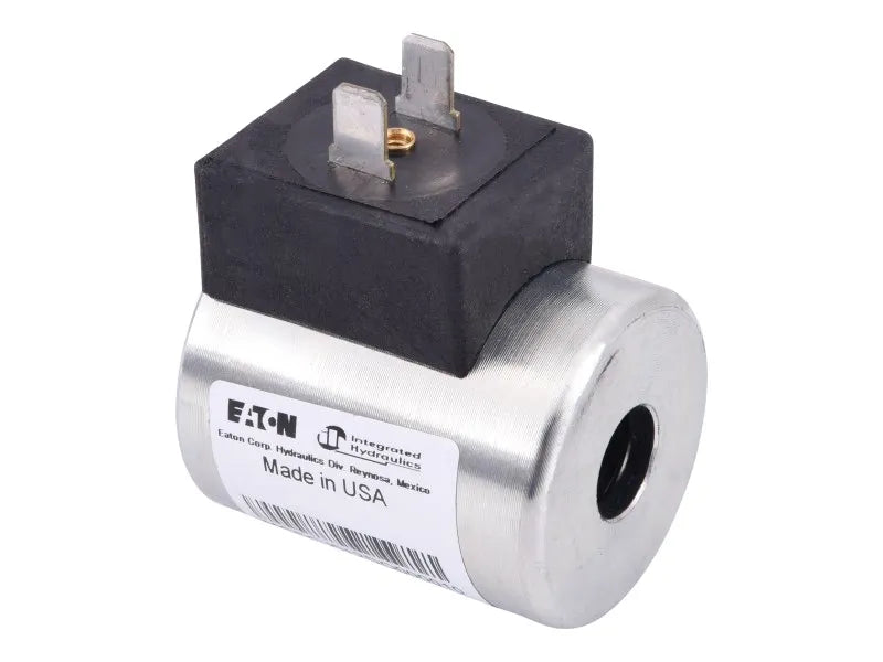 106009 Solenoid Coil | Skyjack