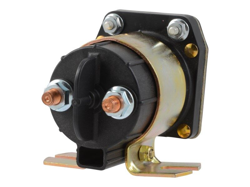 106577 Bomba | Secuestrar en vuelo