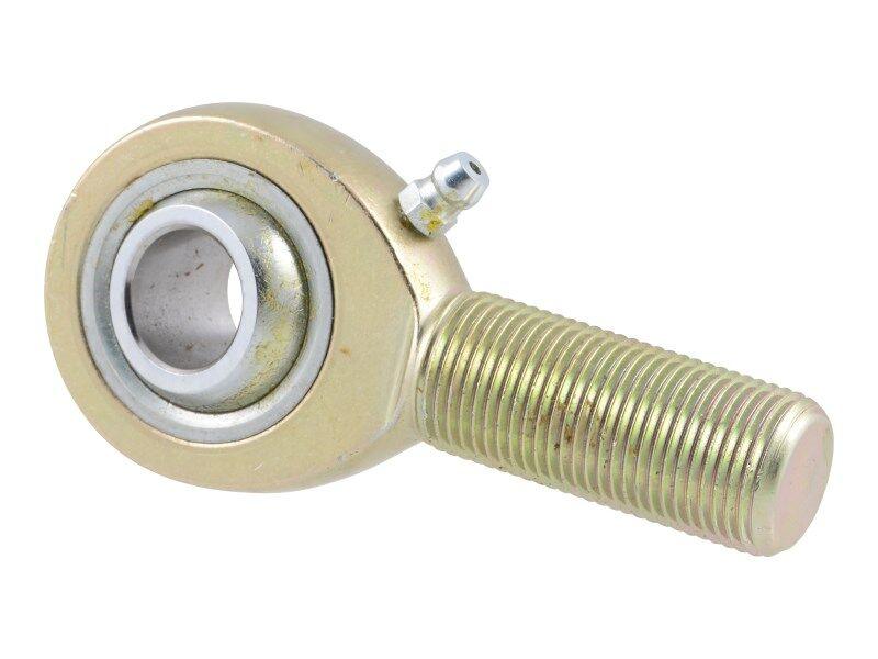 107143 Tie Rod End