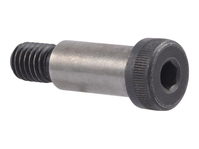 107951 Bolt, Shoulder | Skyjack