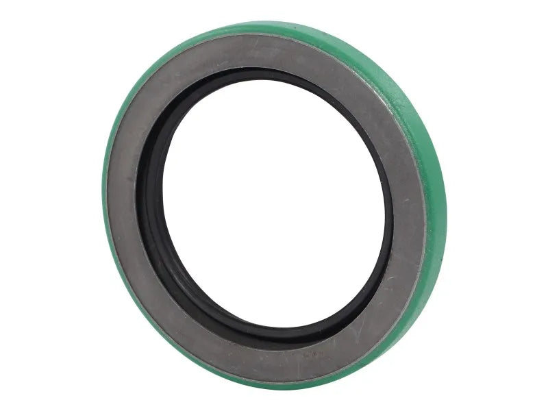 108393 Oil Seal | Skyjack