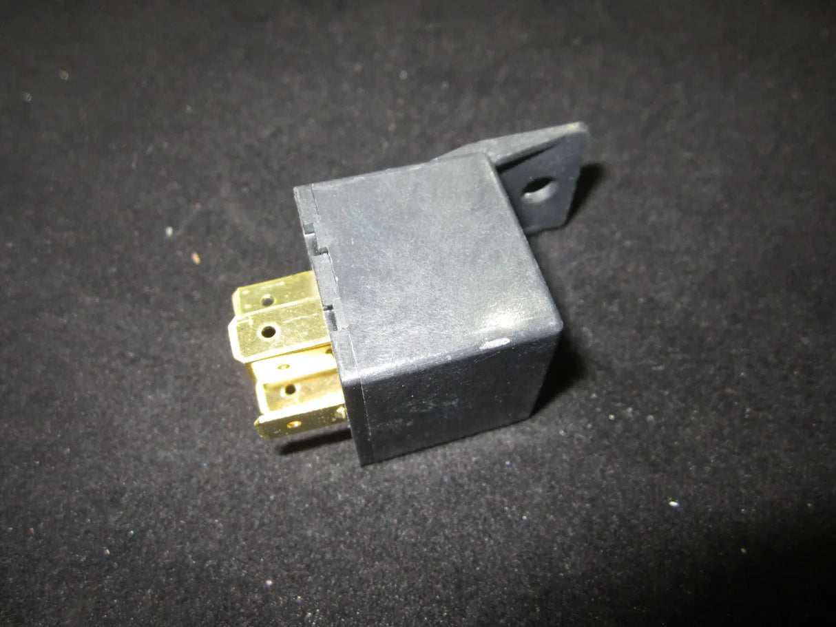 108589 Relay Power 24VDC | Skyjack