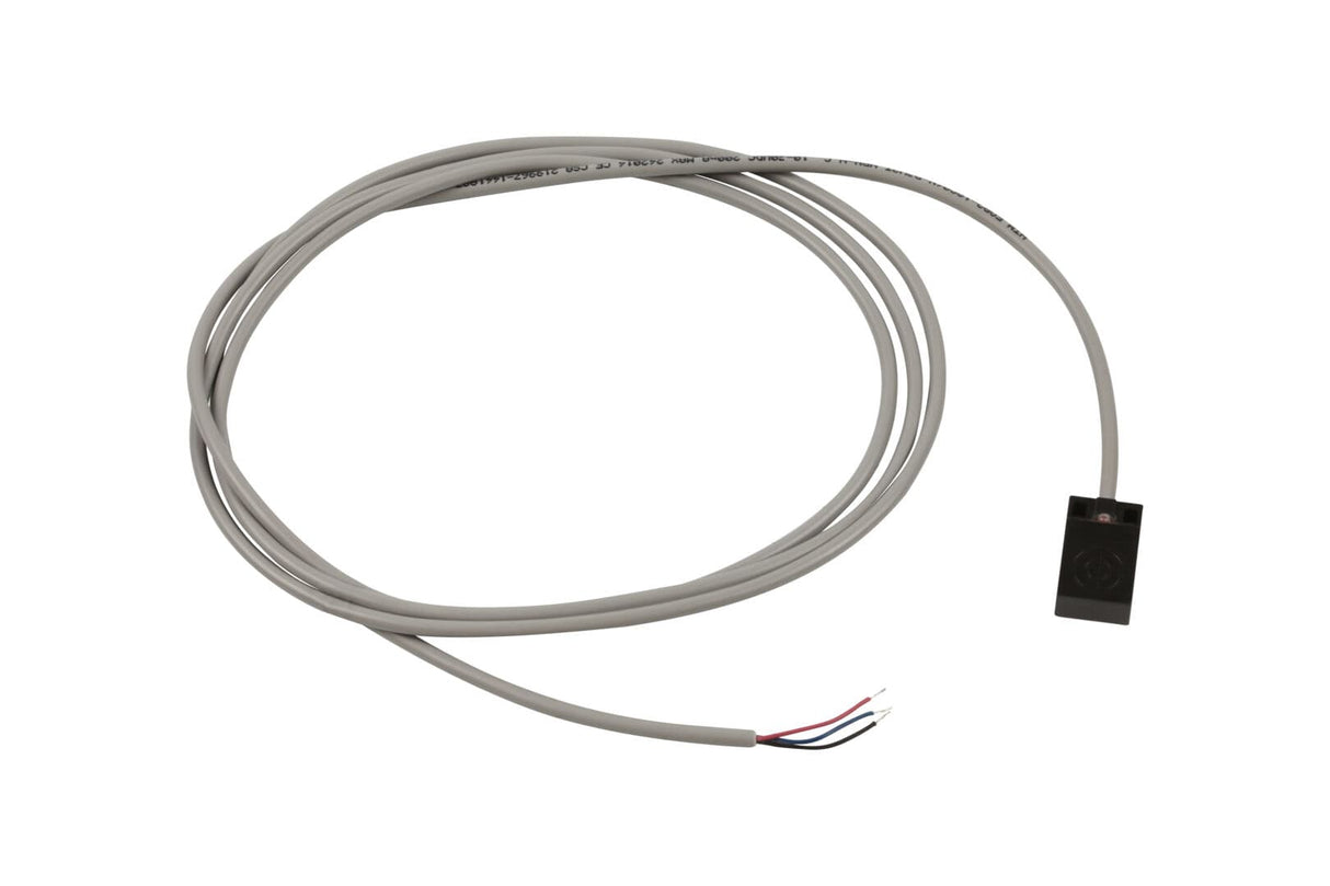 108626 Switch, Proximity | Skyjack