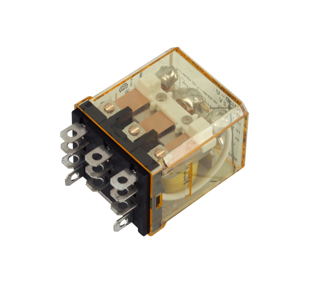 111956 Relay | Skyjack