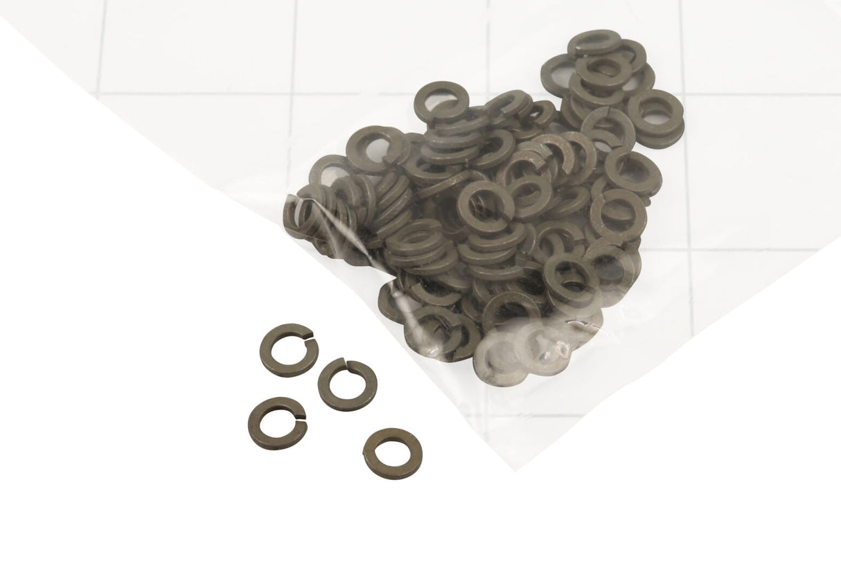 112249 Lk Wshr Pk100 | Skyjack