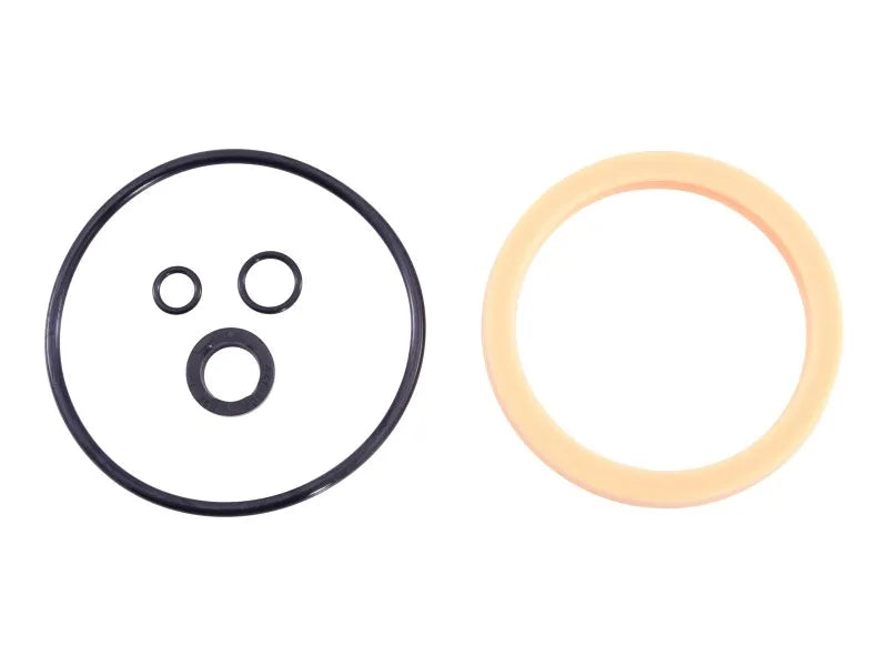 112274 Kit, Seal, Brake Cylinde | Skyjack