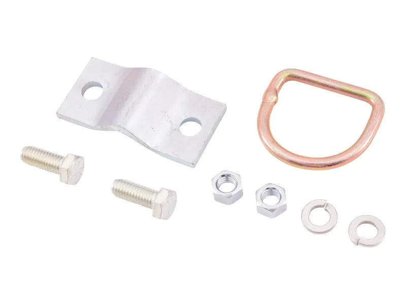 113121 Safety D-Ring Kit | Skyjack