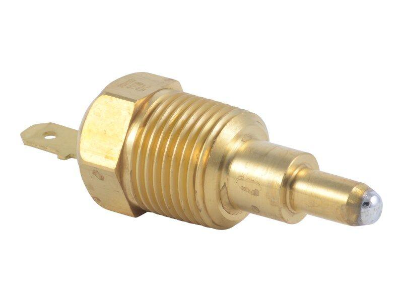 113400 Thermo Switch