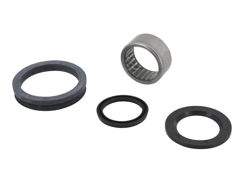 113901 Kit, Spindle Bearing & Seal | Skyjack