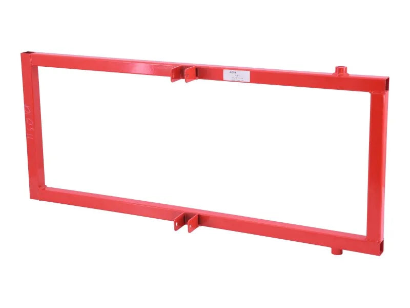 115014 Up Push Bar | Skyjack
