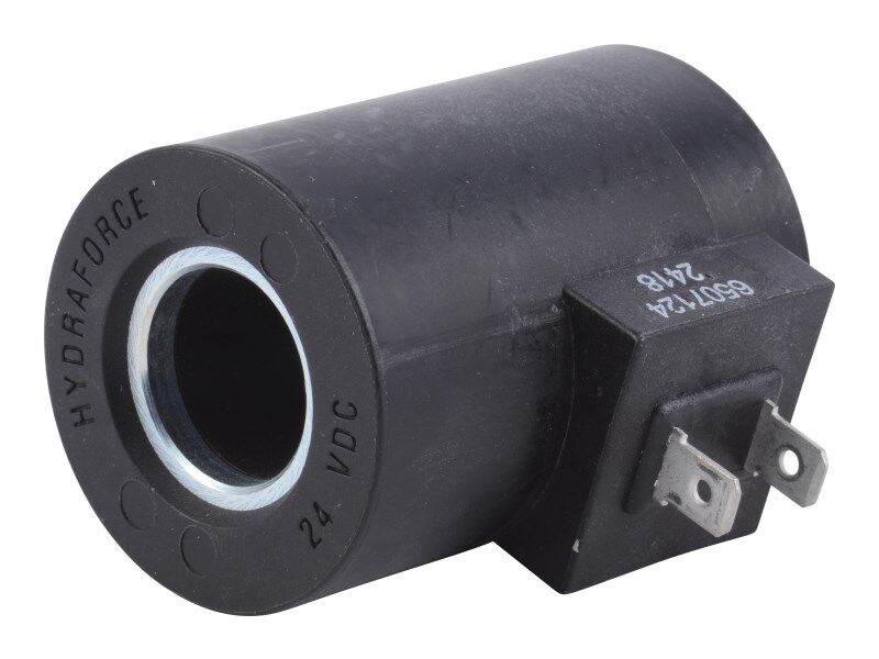 115370 Coil | Skyjack