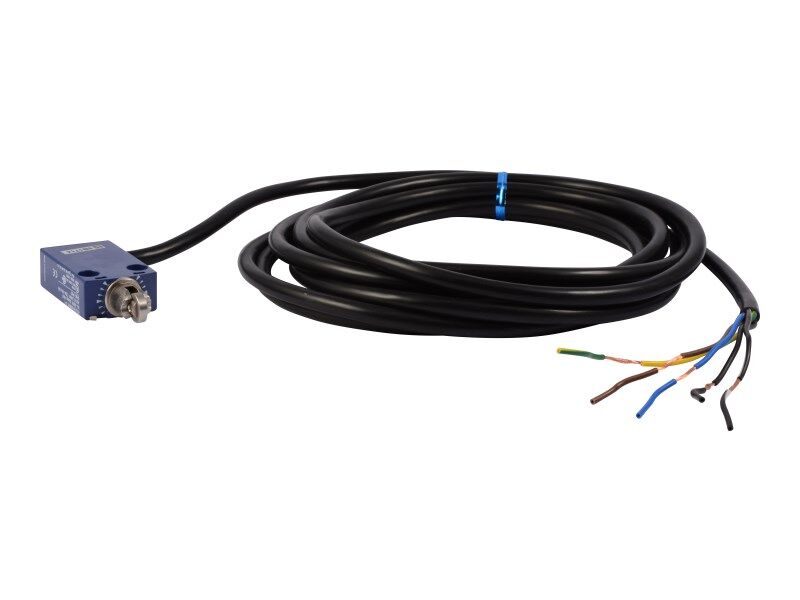 115597 Limit Switch | Skyjack