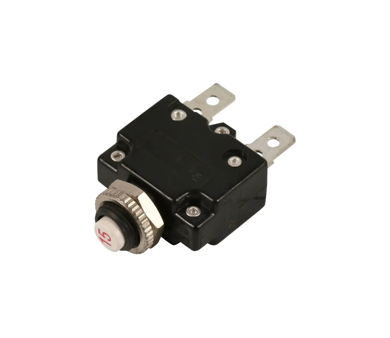 117325 Braker, Circuit 15Amp | Skyjack