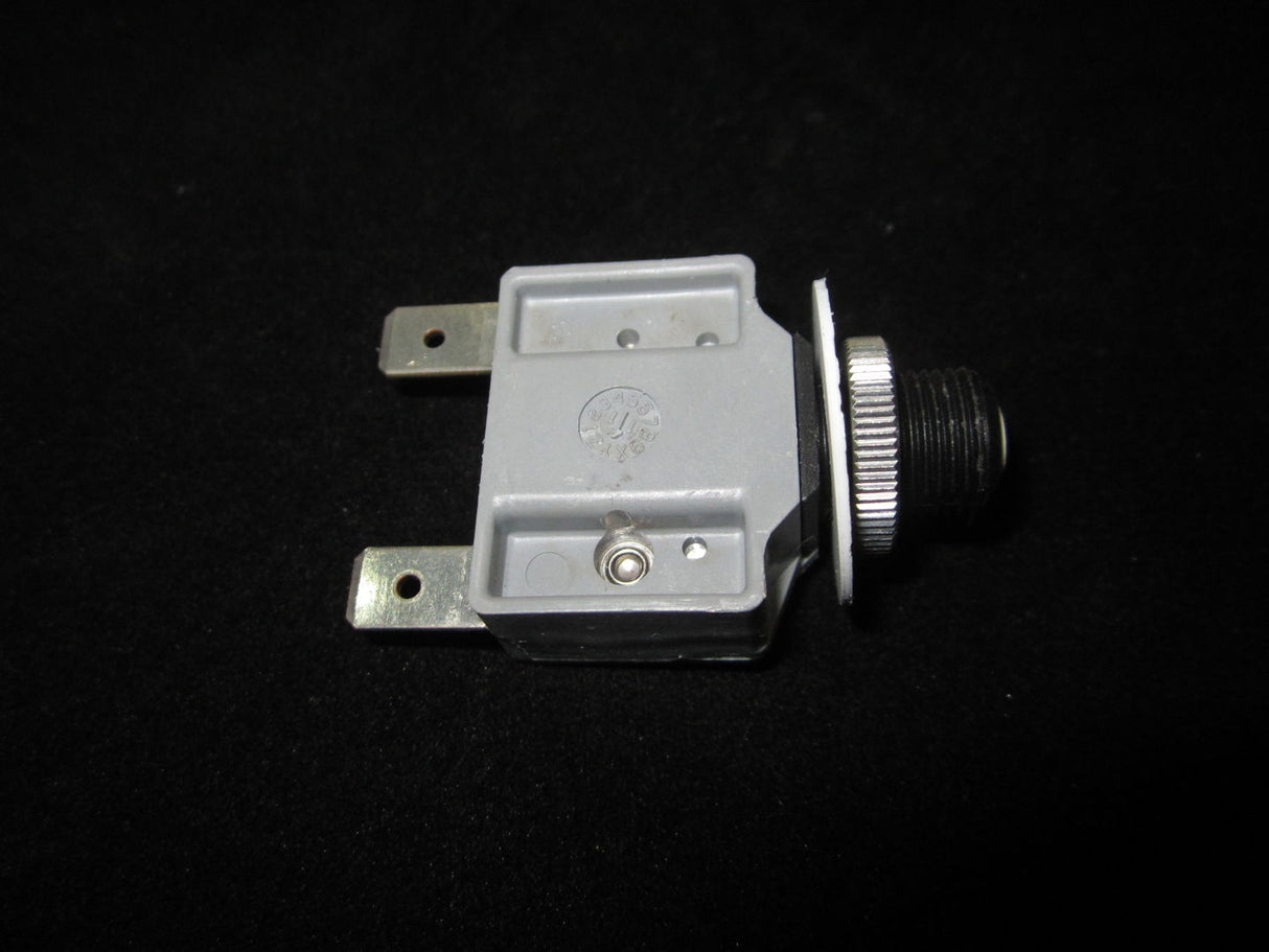 117326 Braker, Circuit 20Amp | Skyjack