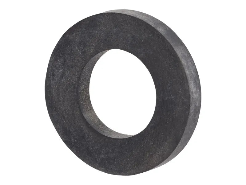 117954 Conn, Sealing Plug | Skyjack