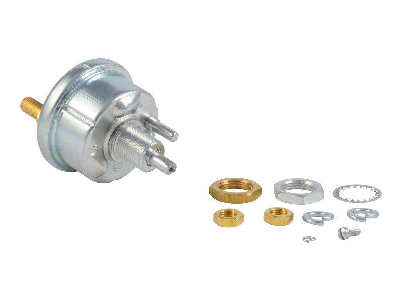 119725 Switch Disconnect