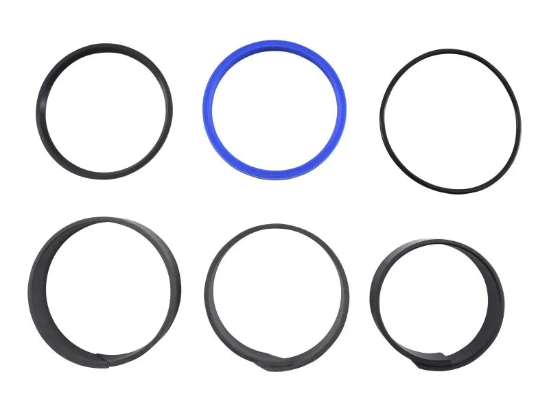 121095 Seal Kit, Lift Cylinder | Skyjack