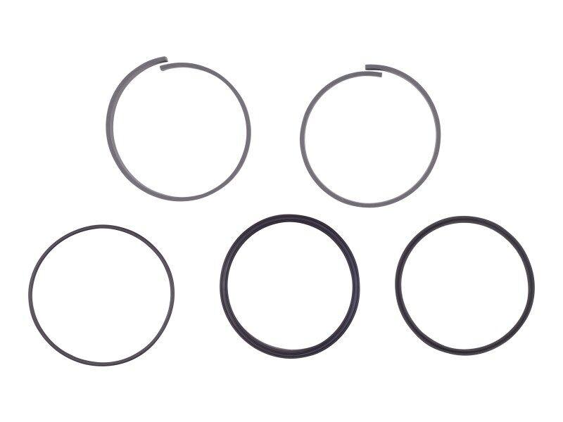 121097 Seal Kit, SJ3B Lift Cyl | Skyjack - BHE Parts Store