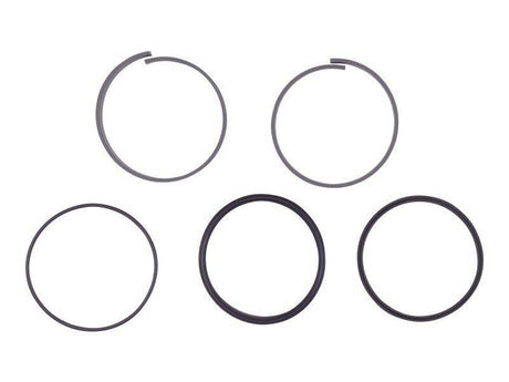 121097 Seal Kit, SJ3B Lift Cyl | Skyjack - BHE Parts Store