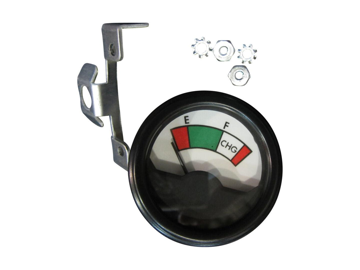 122093 Indicator Batt Chrgr