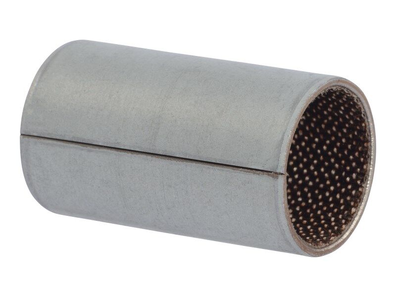 123430 Bushing, Fiberglide | Skyjack