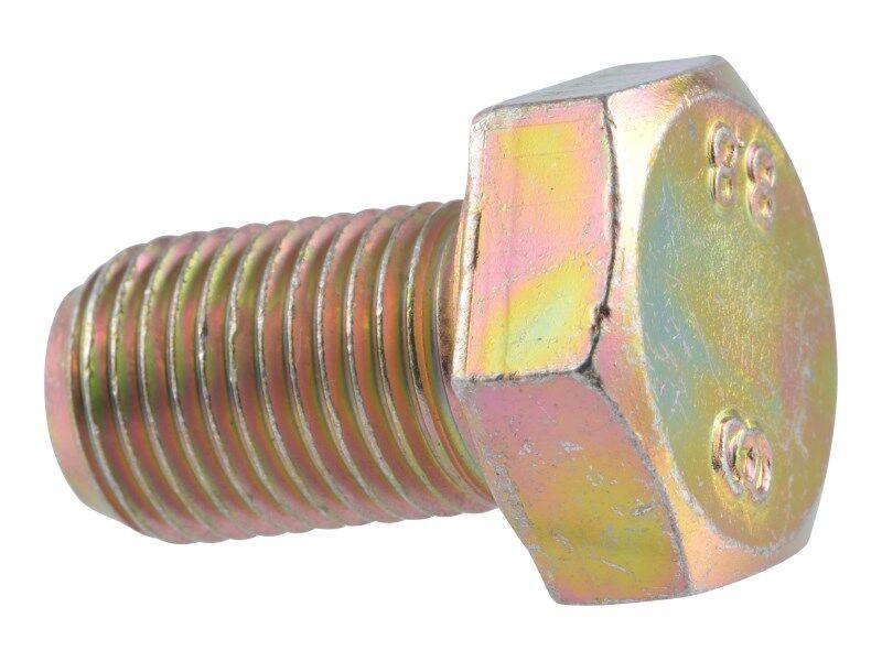 SJ123713 Bolt Metric