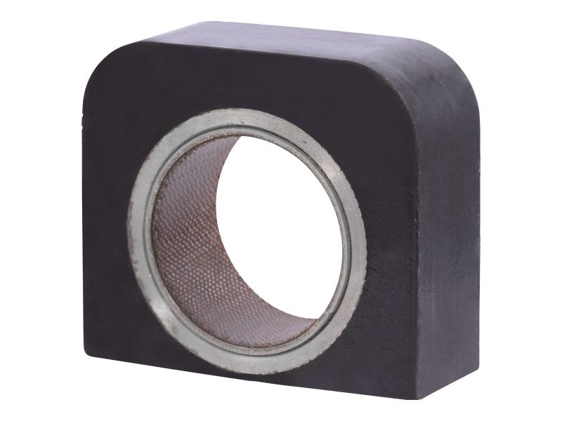 123808 Assembly Cly Bearing | Skyjack