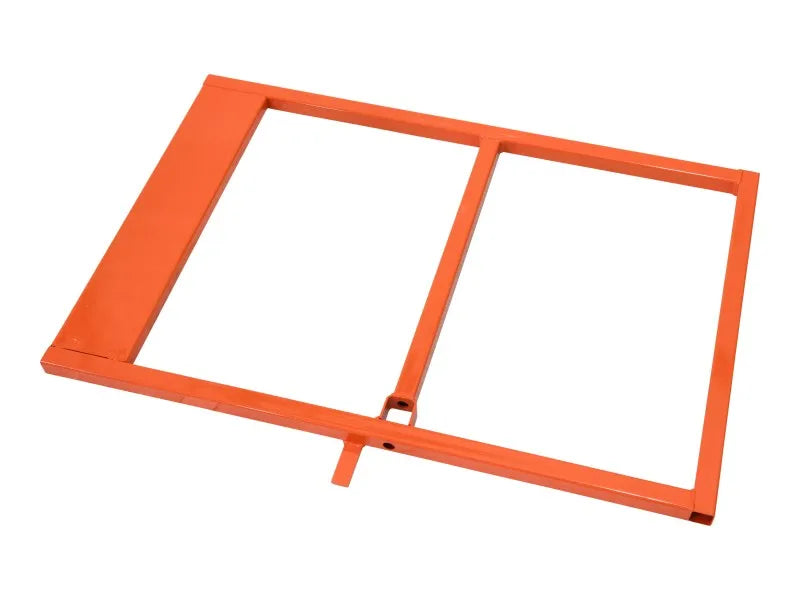 125510 Gate, Full | Skyjack