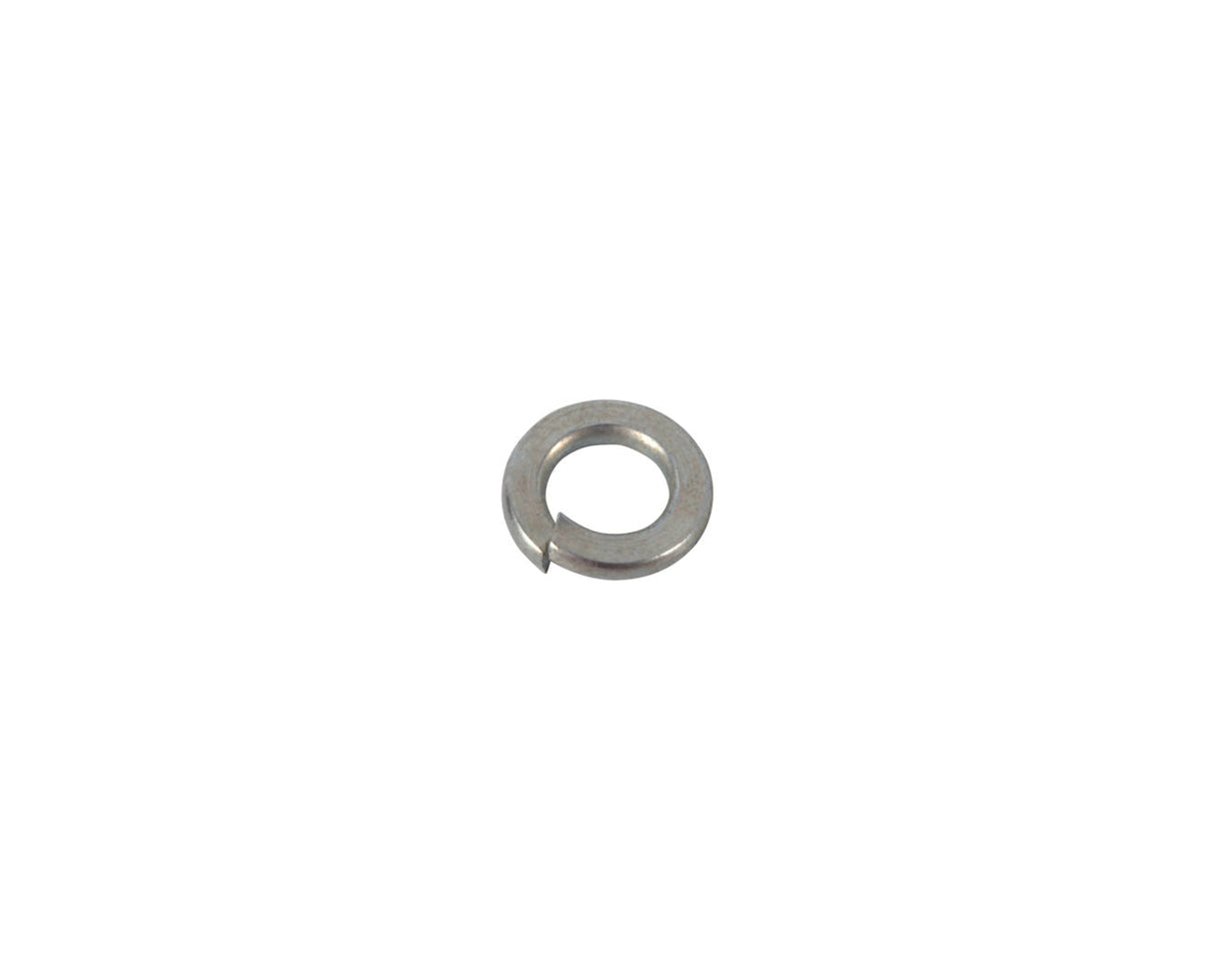 Part Number 127143 Lockwasher, #6 fits Skyjack