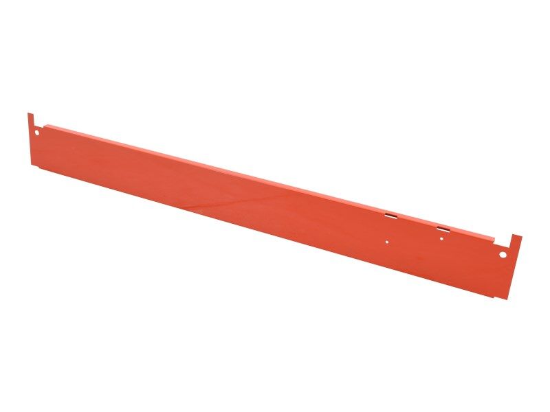 Part Number 127450 Non-OEM, Plate, Kick fits Skyjack