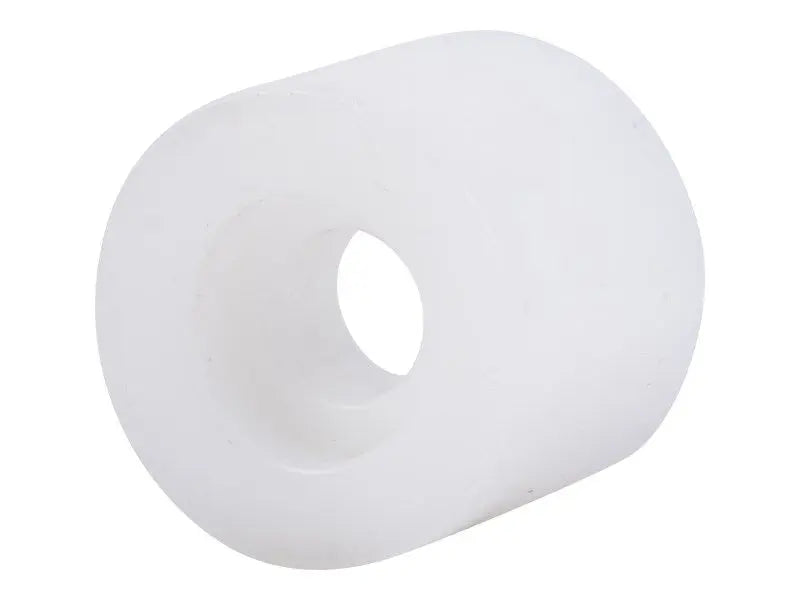 127802 Bumper, Scissor | Skyjack